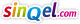 SINQEL.COM